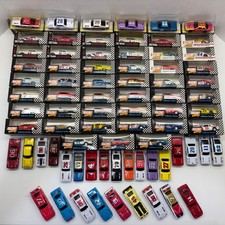Huge lot racing for sale  Sellersville