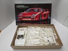 Fujimi ferrari koenig for sale  Port Orchard
