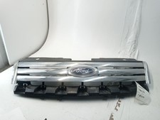 Grille fits taurus for sale  Topeka