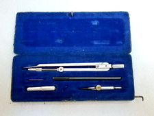 Vintage technical drawing for sale  SWINDON