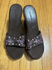 Vintage y2k charlotte for sale  Grand Haven