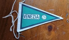 Bandierina venezia anni usato  Firenze