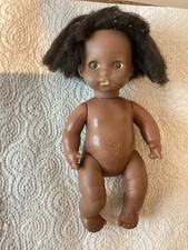 amanda jane doll clothes for sale  BRISTOL