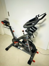 Schwinn 800ic indoor gebraucht kaufen  Stuttgart