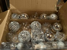 Pack next christmas for sale Pack next christmas for sale  SHEFFIELD