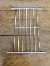 Kitchenaid whirlpool wire for sale  Versailles