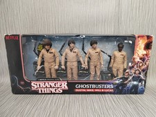 Stranger things netflix for sale  PLYMOUTH