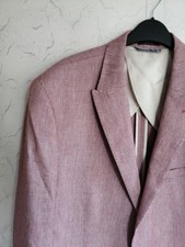 Luxury linen rich for sale  OLDBURY
