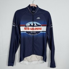 Gsg cycling jersey for sale  Panama City Beach