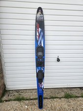 ho water skis for sale  EASTBOURNE