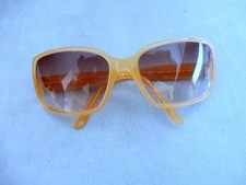 Lunette vue chanel d'occasion  Juan-les-Pins