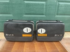 Bmw r80 r100 usato  Forli