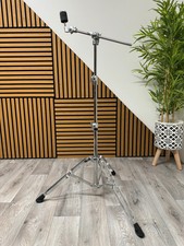 Yamaha cs665a boom for sale  DOWNHAM MARKET