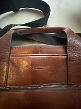 Tiger sweden notebooktasche gebraucht kaufen  Delmenhorst