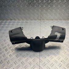 Lenker tacho verkleidung gebraucht kaufen  Nürnberg