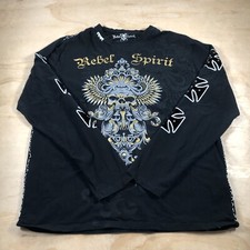 A4684 rebel spirit for sale  Las Vegas