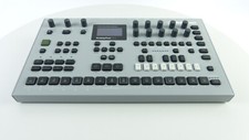 Elektron analog four gebraucht kaufen  St Ingbert