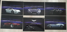 Lightning electric sports for sale  BOURNE