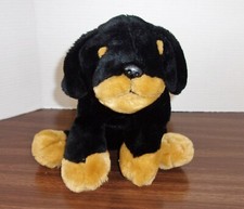 Brown black puppy for sale  Schererville