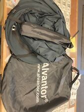 Alvantor bed tent for sale  Danbury