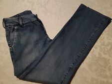 Jeans donna diesel usato  Trappeto