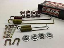 Carlson h7286 rear for sale  Houston