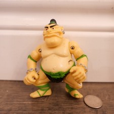 Teenage mutant ninja for sale  Lubbock