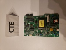 Carte alimentation vestel d'occasion  Marmande