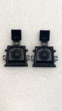 1009973 speaker coppia usato  Bergamo