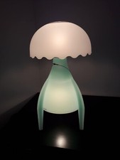 Lampada medusa giugiaro usato  Fondi