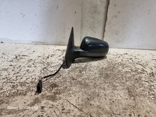 Volkswagen golf wing for sale  HAYWARDS HEATH