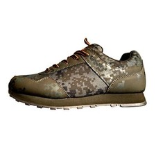 Chub vantage camo gebraucht kaufen  Hoyerswerda
