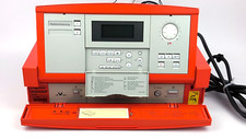 Viessmann vitotronic 200 gebraucht kaufen  Chemnitz