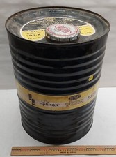 Vintage dupont skor for sale  Shawmut