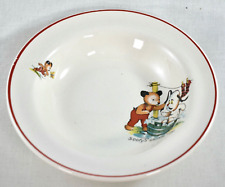 Vintage keele pottery for sale Vintage keele pottery for sale  ANDOVER