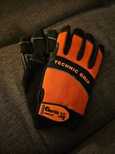Fortis technic grip gebraucht kaufen  Pfullingen