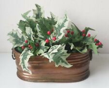 Ancienne petite jardiniere d'occasion  Angers-