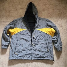 Athletic works mens for sale  Faulkton