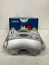 Oem front right for sale  SWANSEA