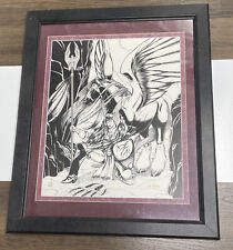 1993 magic gathering for sale  Columbus