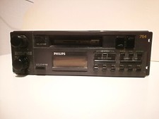 Autoradio philips 764 gebraucht kaufen  Wetzlar