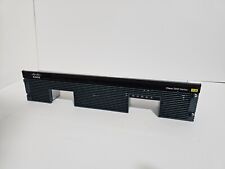 Cisco 2921 fanassy for sale  Minneapolis