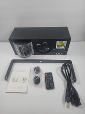 Party lights disco for sale  Nashville