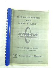 Gyro flo motore usato  Cremona