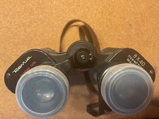 Fernglas marke revue gebraucht kaufen  Kellmünz