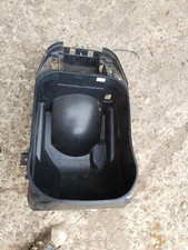 Yamaha 500 max for sale  COLCHESTER