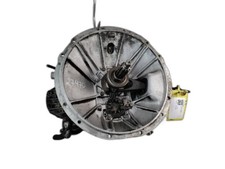 Cambio manuale completo usato  Italia