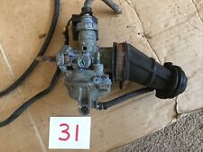 Keihin pb016 qko for sale  CARNFORTH