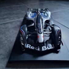 Autoart cast model gebraucht kaufen  Lehre