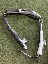 Airbag tendina laterale usato  Rizziconi